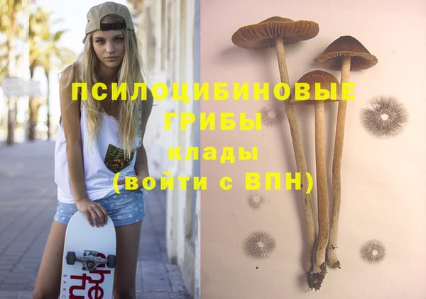 героин Белокуриха